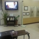 최규호의원 이미지