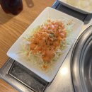 토닥토닭 | [맛집] 대구 현풍 유가 테크노폴리스 찜닭 맛집 '토닥토닭 국물찜닭' 후기 (현풍맛집, 현풍테크노맛집)