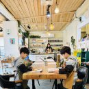 드로잉&수채화(미술) | 남양주 아이와함께 7살 유아미술 아크릴수채화 원데이클래스 드로잉카페 하늘담다에서!