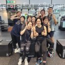 성공다이어트짐 수원인계점 이미지