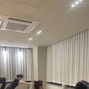 매트필라테스 | 💪 체어 필라테스 + 매트 병행 수업 후기