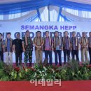 마루엔지니어링 이미지
