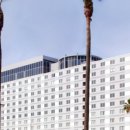 엘에이(LA)북창동 순두부 이미지