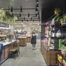 축사랑목장 | #37. 도파민 탐방기