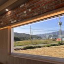 상삼5길 이미지