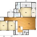 (단지내)파크래미안공인중개사사무소 이미지