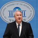 혁신가정의학과의원 이미지