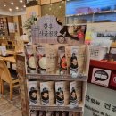 킹덤키즈 이미지