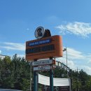 오렌지 | 수원 대형 베이커리 카페ㅣ베이글 맛집 ‘오렌지베이글’ 후기