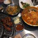 신마포갈매기제주 - 제주시 신성로13길 31 | 신마포갈매기제주