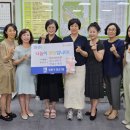 광교대학로 이미지