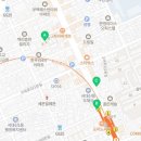 엘도라도공인중개사사무소 이미지