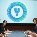 (주)이노메가 이미지