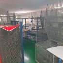 대흥산업 | 스티커제작 대흥특수인쇄와 함께한 인쇄 경험 후기