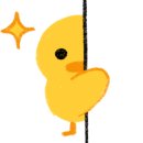 농업회사법인(주) 자연알로 이미지