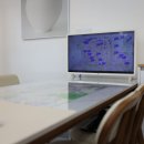 중흥보석공인중개사사무소 | GTX 운정중앙역 부동산! 신뢰가 확실히 느껴지는 중흥부동산공인중개사사무소