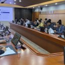 청정에너지 이미지