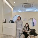 멍멍그루밍 이미지