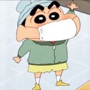 벨라엠 | [엠라익스냅]파티오벨라 제휴 본식스냅 업체 엠라익 스냅 후기/본식 촬영 꿀팁