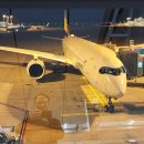 마음여행 이야기 이미지