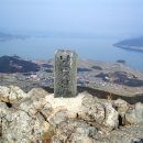 남해-317 Daum카페