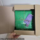 대한서점 | [장소] 색다른 분위기의 서점을 방문하고 싶다면 이곳으로!(: 리스본 서점 후기)