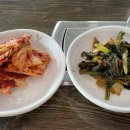 칼국수전문미림 이미지