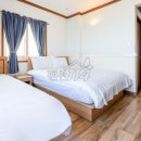 양양모텔 이미지