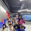 청춘유도관 구미점 이미지