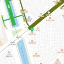 대림중학교 | 대림왕꼬치 후기 – 중국 현지 분위기 그대로 느낀 데이트