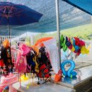 세종산뜰에 이미지