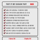 시샘달아뜰리에 이미지