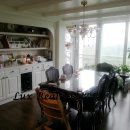 파크타운대림아파트 이미지