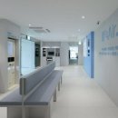 호텔 아늑에어 가평점 이미지