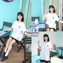 C&L 당구클럽 | 나이키 첼시 유니폼 어웨이 25 26 축구 유니폼 XL L 사이즈 코디 후기