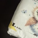 (주)샘소프트 | 나비잠 신형 매직소프트 팬티형 기저귀 사용 후기