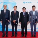 한울광고기획 - 18295 | 한울광고기획
