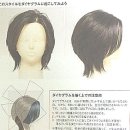 고아라헤어샵