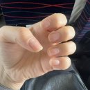 마동-49 | 마동 신상 네일아트 맛집 익산 :: 네일리올