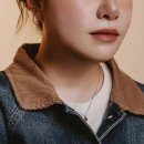 메종 드 웨이브.4