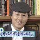 노총마트 | [W02] 영등포,구로 웨딩홀 비교 20곳 총정리 / 홀, 식사, 주차, 견적 솔직후기