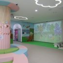 쌍룡산어린이공원 이미지