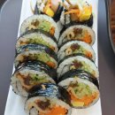 김가네김밥공업탑점