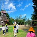 난향동-11 이미지