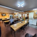 장평면사무소1층 이미지