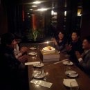 미룡종로약국 이미지