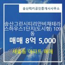 그림같은부동산공인중개사사무소 네이버블로그