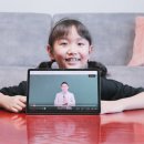 쑥쑥 한국사 | 초등한국사 단꿈e 설민석 선생님 인강 듣고 여름방학 역사탐험
