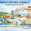 미숙태양광발전소 이미지