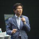 김문수농장 이미지